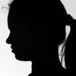 minor girl saudi arabia