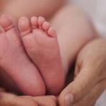 Newborn baby kidnapped from Sahiwal hospital