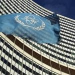 iaea
