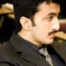 Kumail Soomro