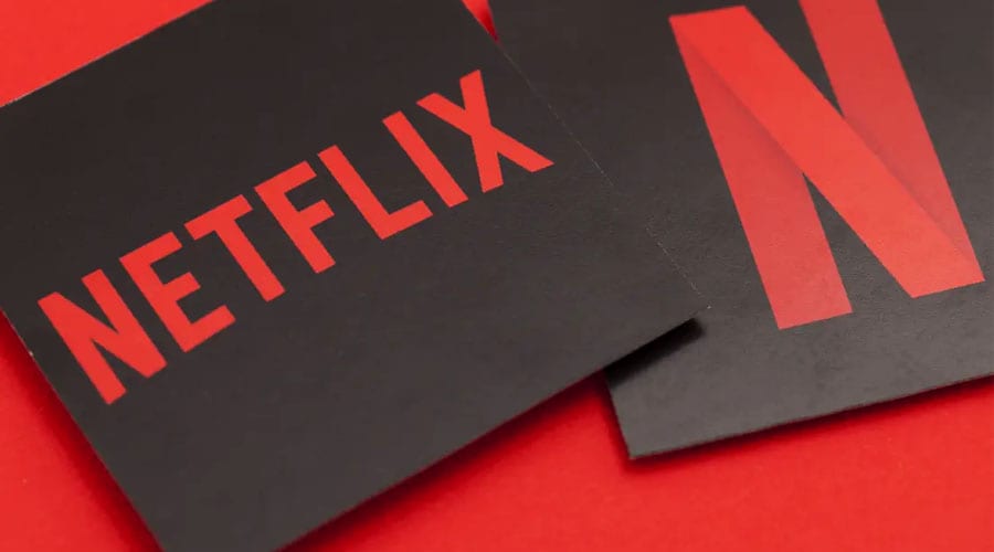 netflix