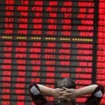 Gulf markets end mixed on economic concerns