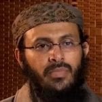 terrorists leader
