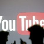 YouTube said the change built on its move last year to retire all masthead ads. Source: Reuters