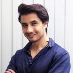 Women’s rights activists express anger to honour Ali Zafar