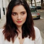 Pakistani actress Armeena Khan, who was earlier bashed on social media on her dress choices, recently claimed that harassment of women has become a global problem.