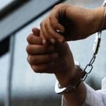 Islamabad police arrest 112 outlaws during last fortnight