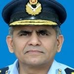 Arshad Malik