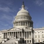 us congress