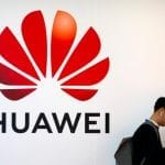 Huawei launches ASAF storage solution to empower Pak industries