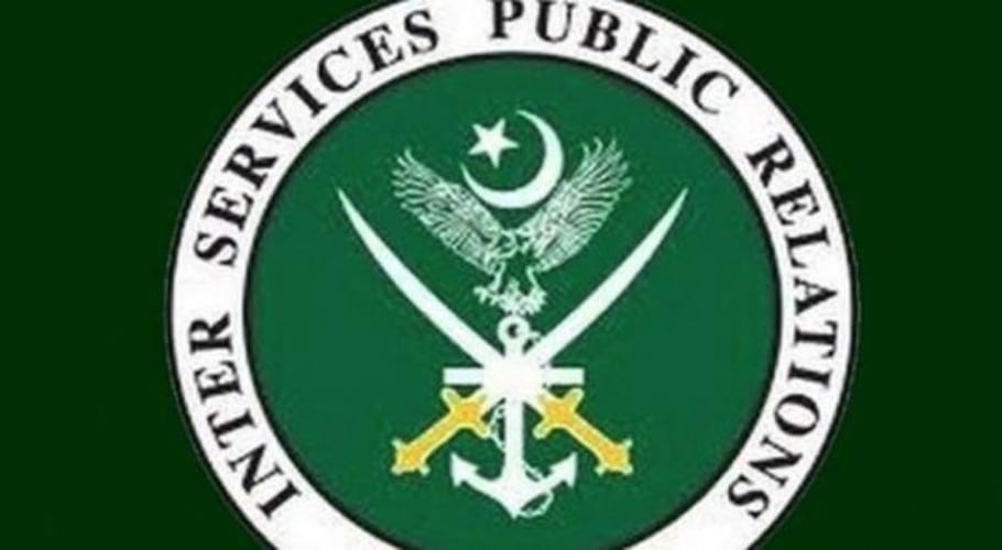 soldier martyred ispr