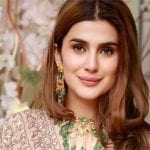 Kubra Khan