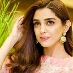 Maya Ali