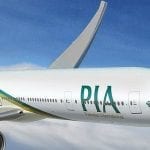 PIA increases domestic flight operations