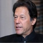 PM