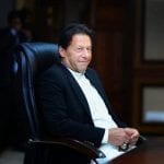 PM Imran vows to remove obstacles in building affordable housing