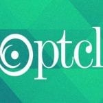ptcl