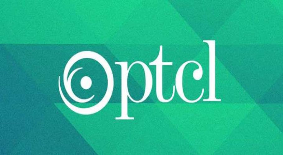 ptcl