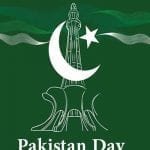 pakistan day