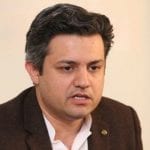 hammad azhar