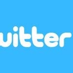 Twitter tests feature asking users to open articles before retweeting