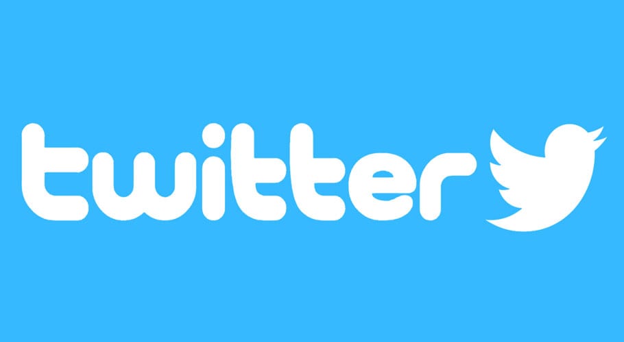 Twitter tests feature asking users to open articles before retweeting