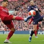 Champions League, Premier League suspended amid coronavirus fears