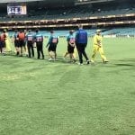 New Zealand abandon Australia’s tour after new travel restriction