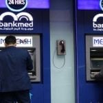 Lebanon's Hezbollah can accept IMF aid under conditions: Chief