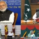 Calculated response is need of hour to fight coronavirus: Zafar Mirza