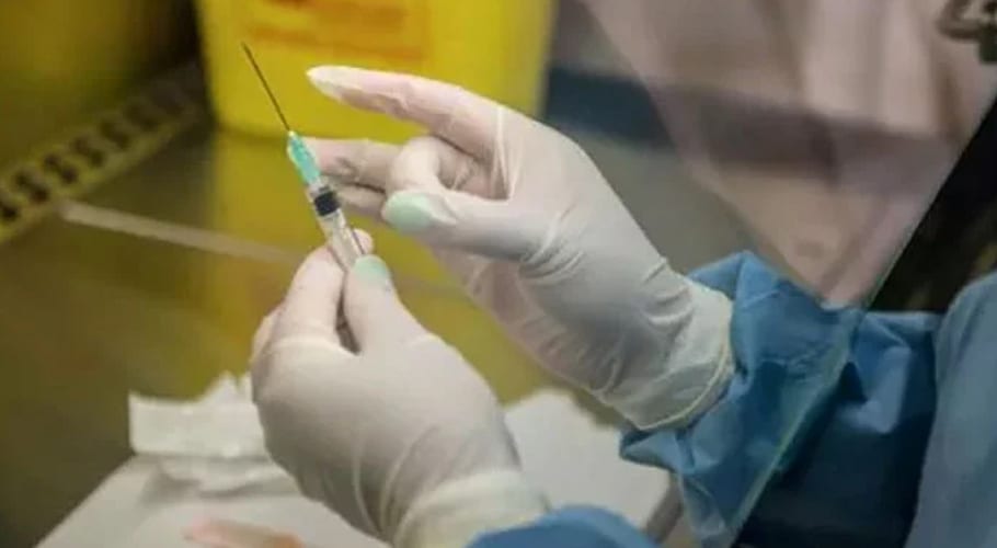 PDMA places order to procure medical equipment to fight COVID-19