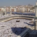 Religious Ministry to form RCC for resolving issues of pilgrims