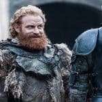 Game of Thrones actor tests positive for COVID-19
