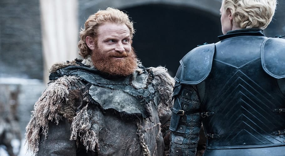 Game of Thrones actor tests positive for COVID-19