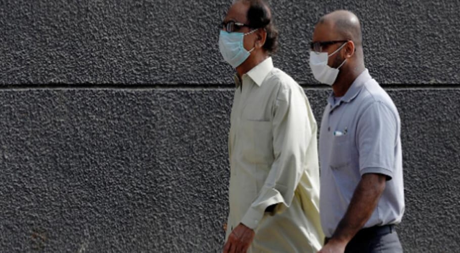 Pakistan Day: Politicians urge nation to take safety measures