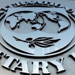 IMF announces $50 billion program for coronavirus relief (Photo: IMF)