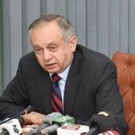 Pakistan’s textile sector showing progress for last 2 months: Abdul Razak
