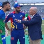 PSL 5: Karachi Kings to face Multan Sultans today