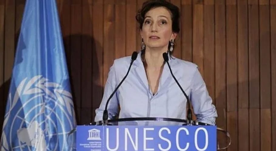 Over 290M students missing schools amid coronavirus: UNESCO