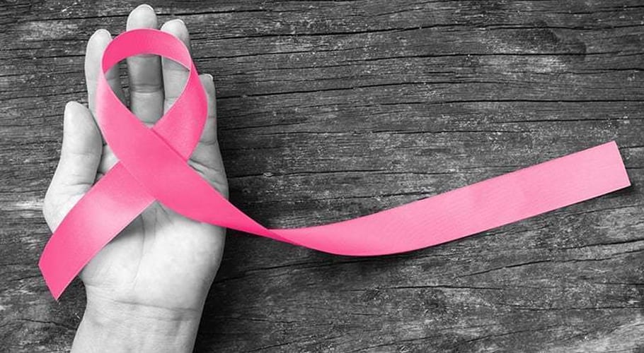 arif alvi breast cancer