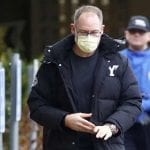 Coronavirus: death toll in US rises to 17, over 1 lac affected globally
