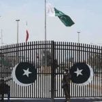 Pakistan to re-open Iran border tomorrow