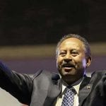 Sudan PM escapes assassination attempt, confirms top aide 