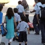 Sindh health department issues advisory for educational institutions