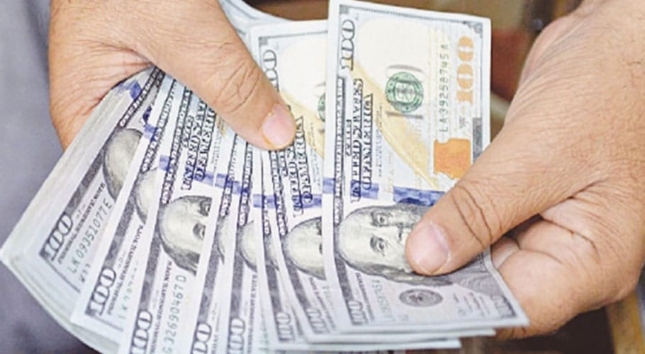 us dollar