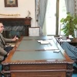 PM Imran to inaugurate Karachi projects on March 7: Governor Ismail