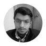 Ameer Hamza