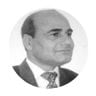 Syed Shakir Ali