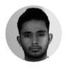 Hadi Imran