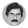 M Sarwar Siddiqui